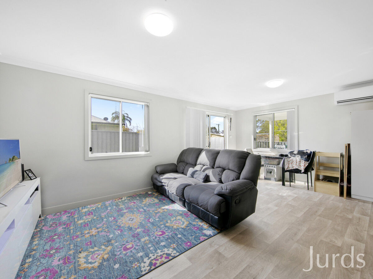 17 Cambage Street, BELLBIRD, Bellbird - Thumbnail 7