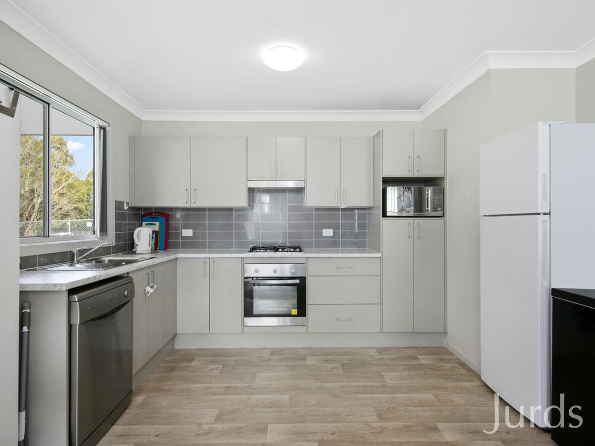 17 Cambage Street, BELLBIRD, Bellbird - Thumbnail 6