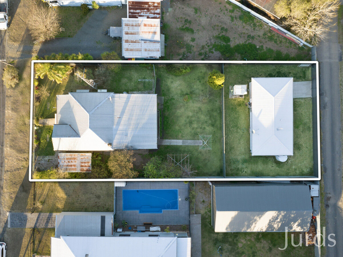 17 Cambage Street, BELLBIRD, Bellbird - Thumbnail 5