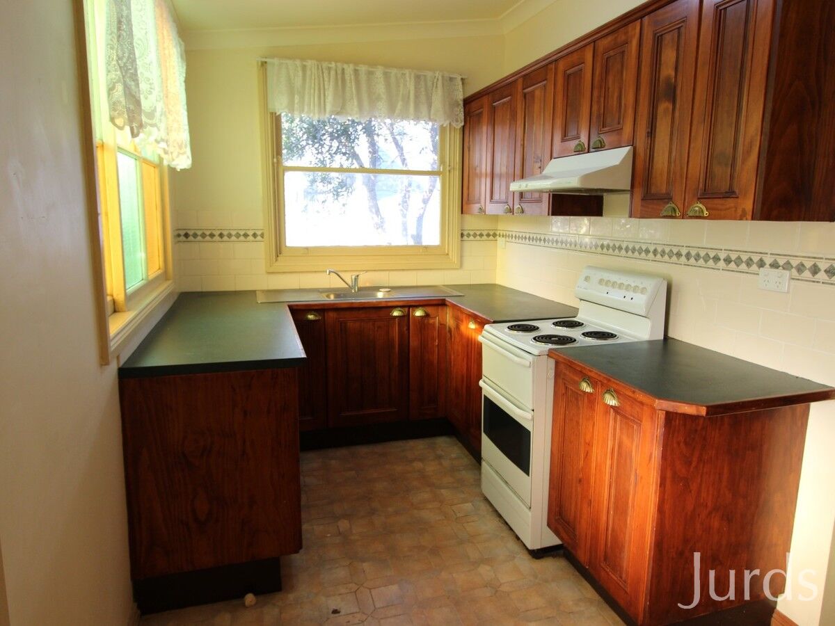 49 McGrane Street, CESSNOCK, Cessnock - Thumbnail 6