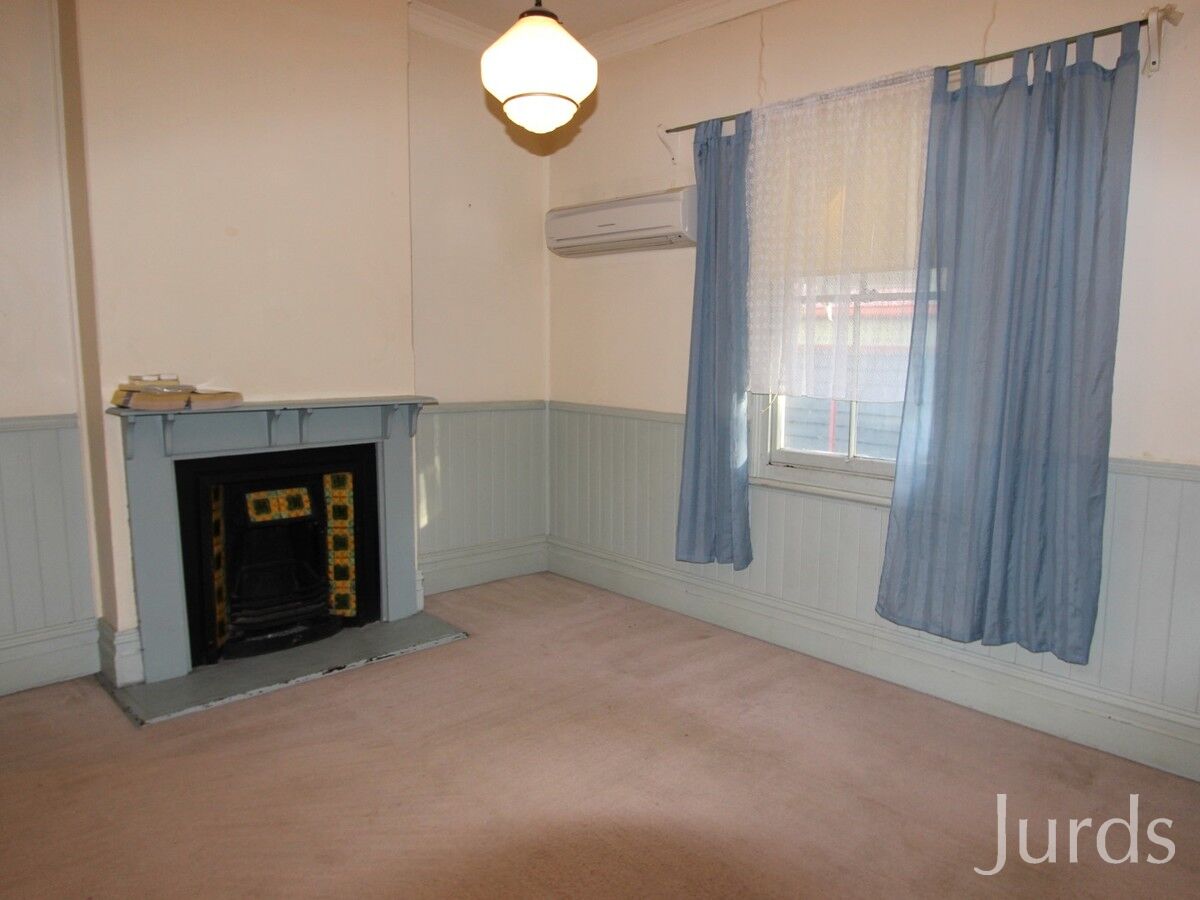 49 McGrane Street, CESSNOCK, Cessnock - Thumbnail 8