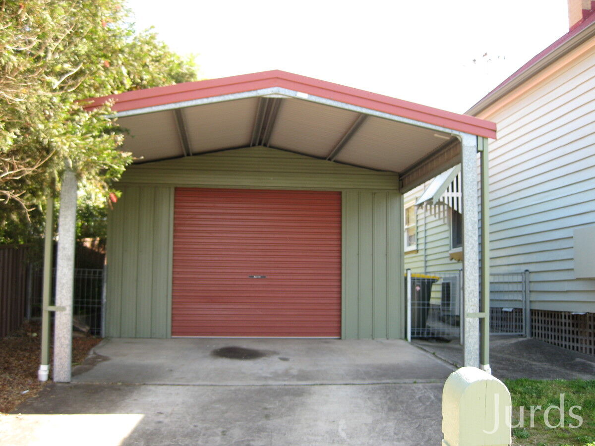 49 McGrane Street, CESSNOCK, Cessnock - Thumbnail 5