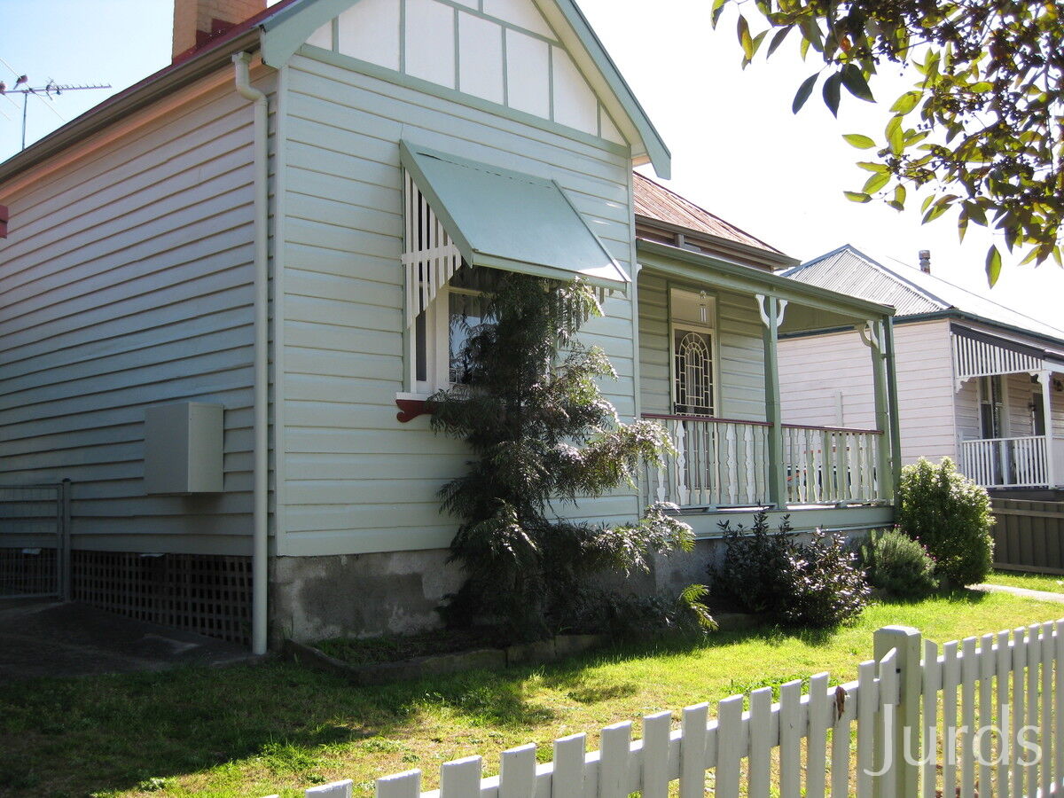 49 McGrane Street, CESSNOCK, Cessnock - Thumbnail 3