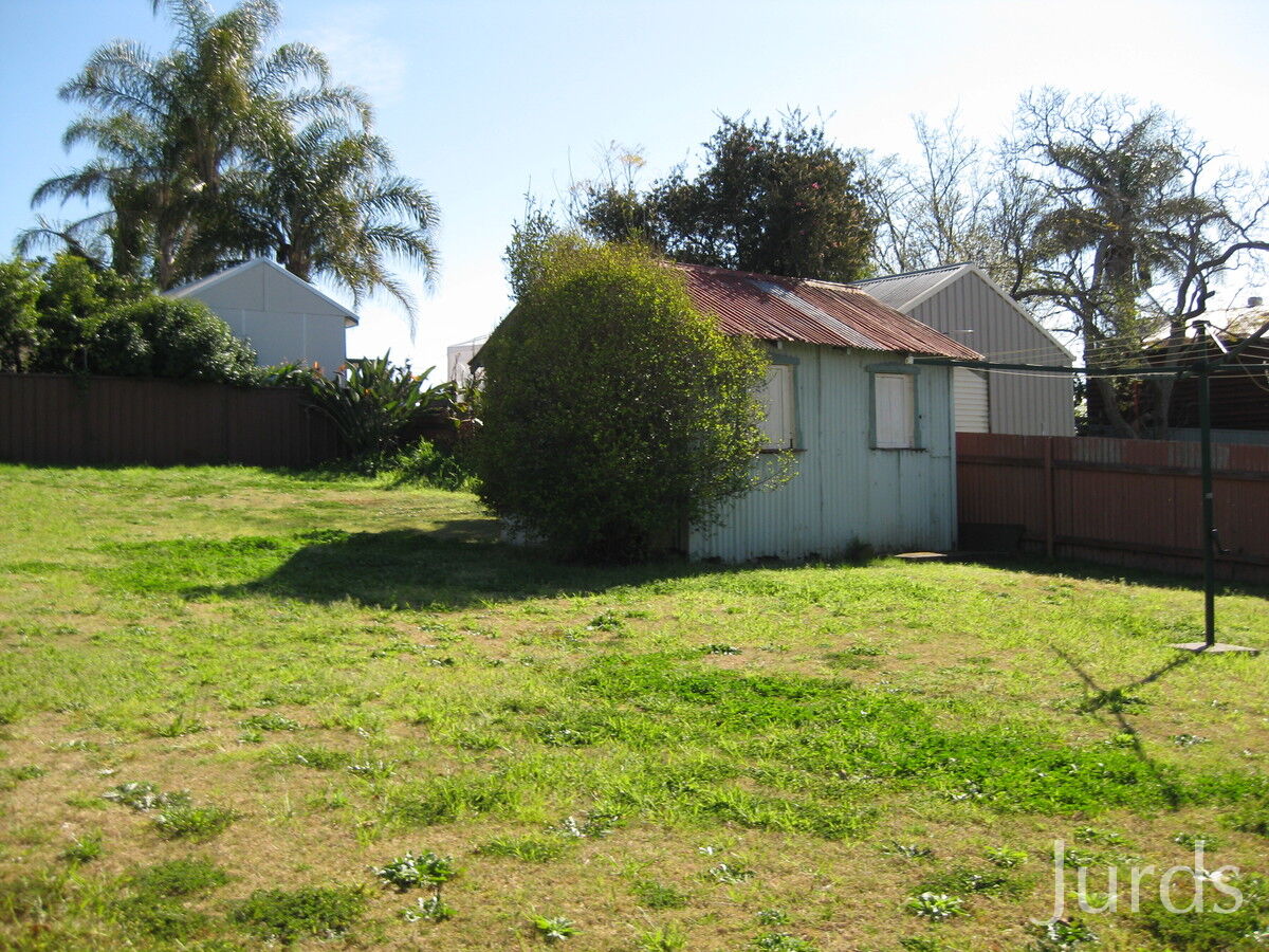 49 McGrane Street, CESSNOCK, Cessnock - Thumbnail 2