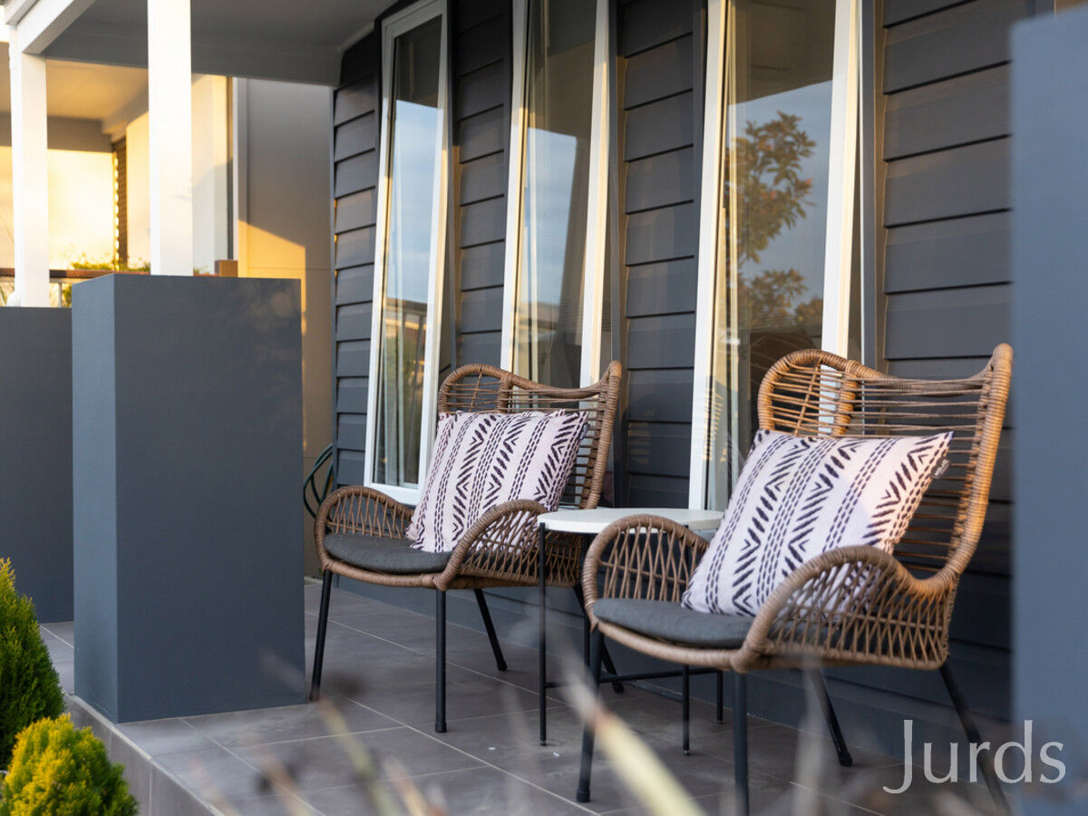 4 Slattery Road (Huntlee), North Rothbury, North Rothbury - Thumbnail 4