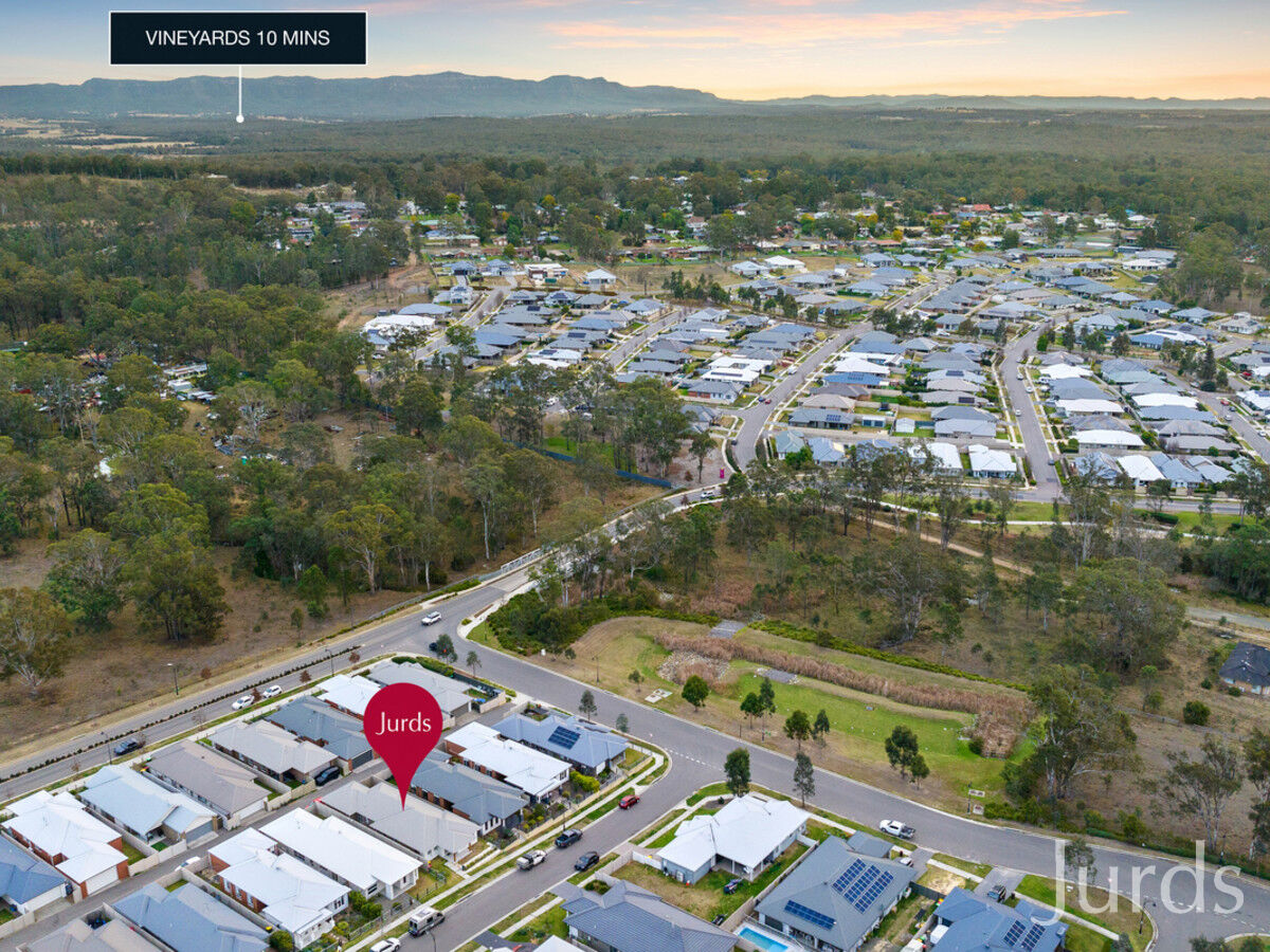 4 Slattery Road (Huntlee), North Rothbury, North Rothbury - Thumbnail 6