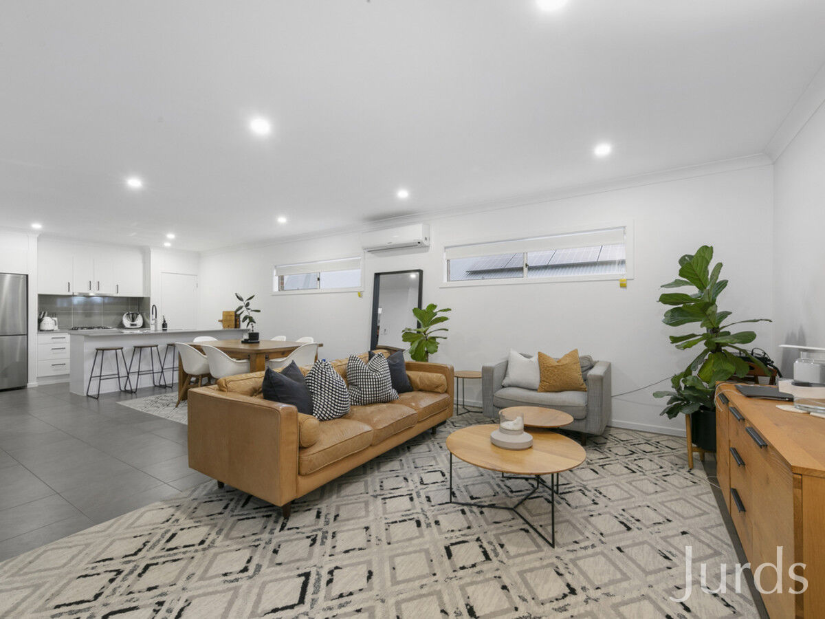 4 Slattery Road (Huntlee), North Rothbury, North Rothbury - Thumbnail 8