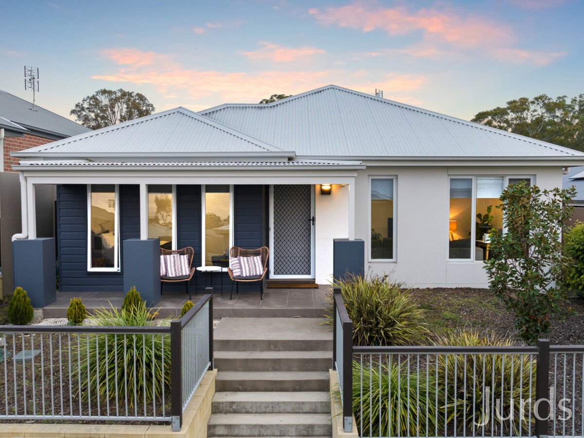 4 Slattery Road (Huntlee), North Rothbury, North Rothbury - Thumbnail 3