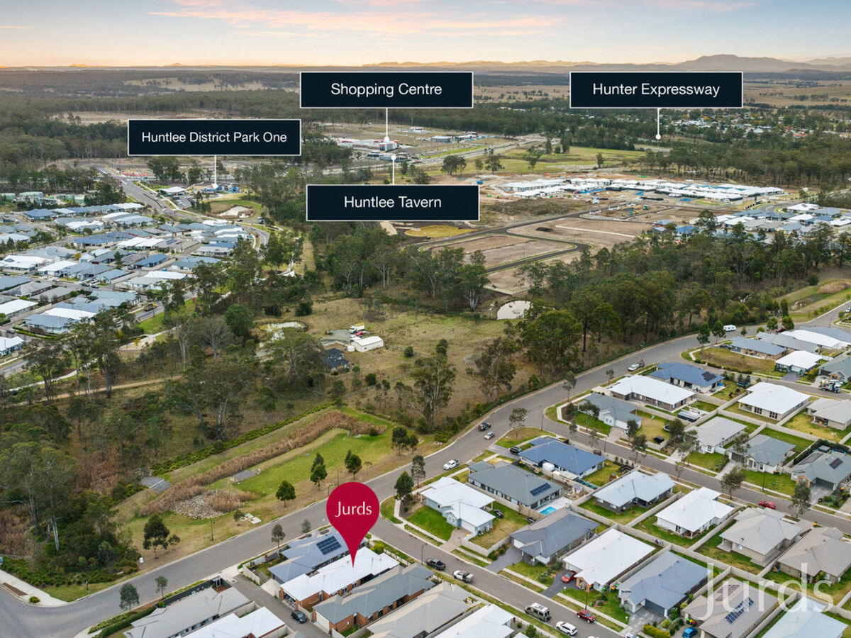 4 Slattery Road (Huntlee), North Rothbury, North Rothbury - Thumbnail 5