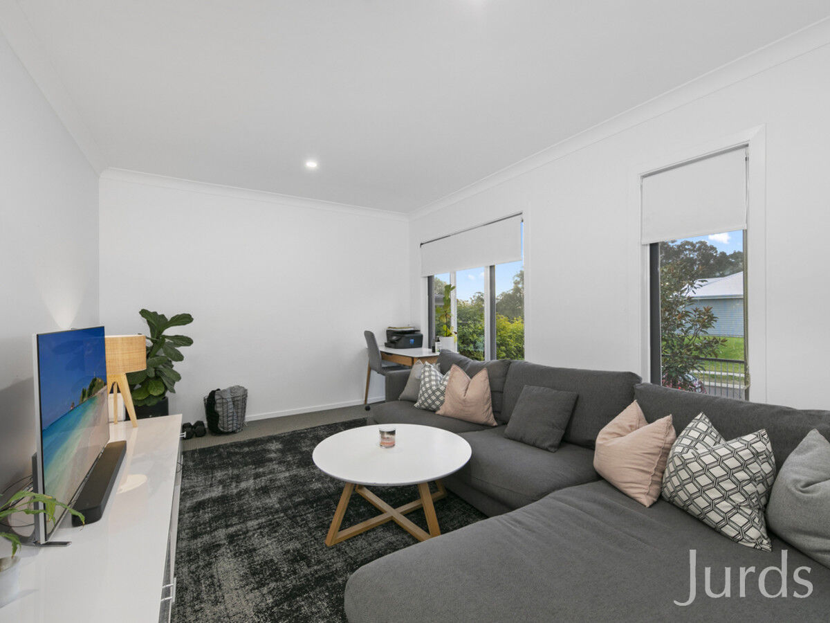 4 Slattery Road (Huntlee), North Rothbury, North Rothbury - Thumbnail 7