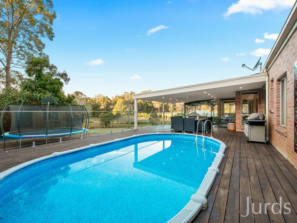 755 Sandy Creek Road, Quorrobolong, Quorrobolong - Thumbnail 6