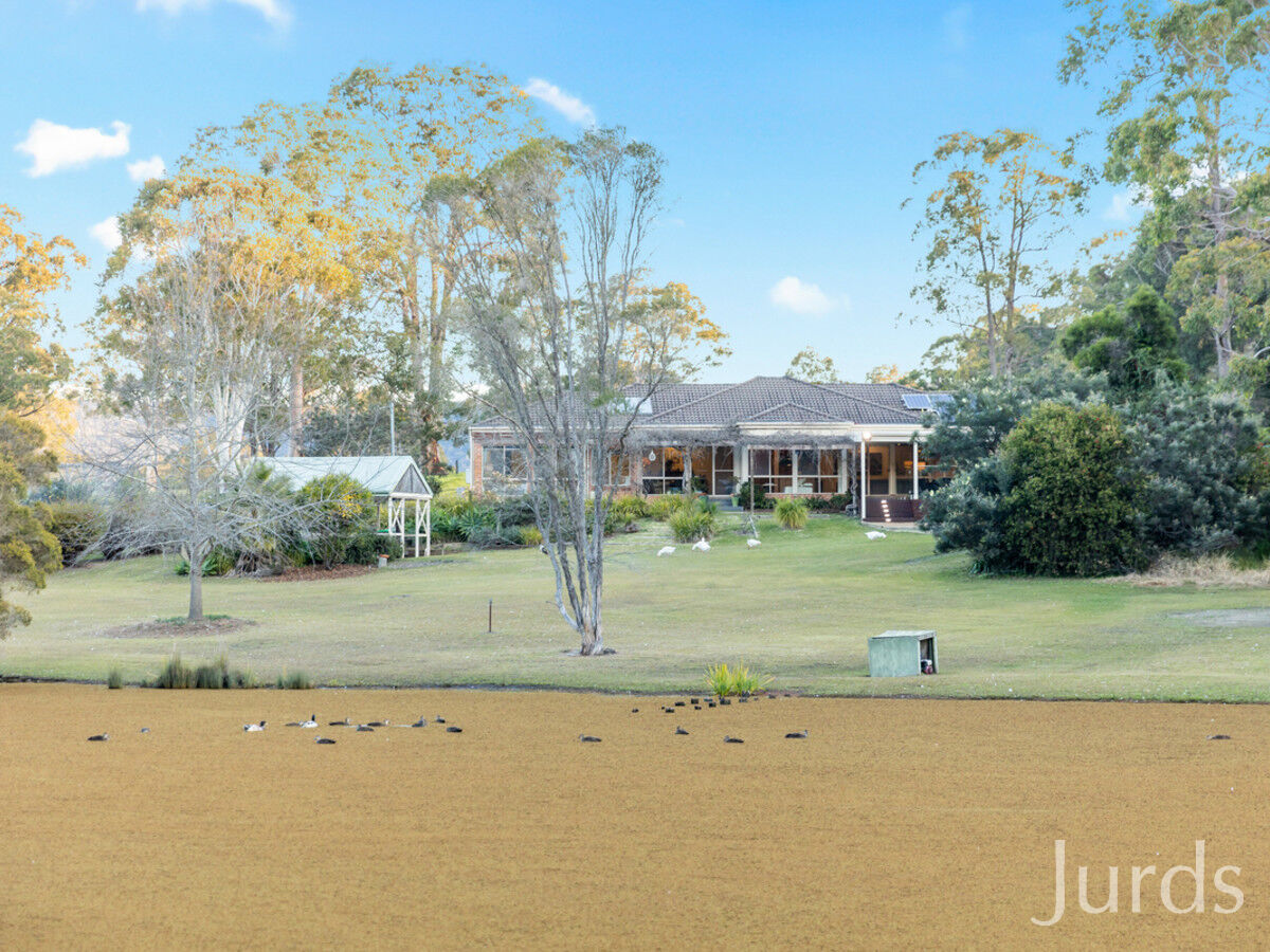755 Sandy Creek Road, Quorrobolong, Quorrobolong - Thumbnail 8