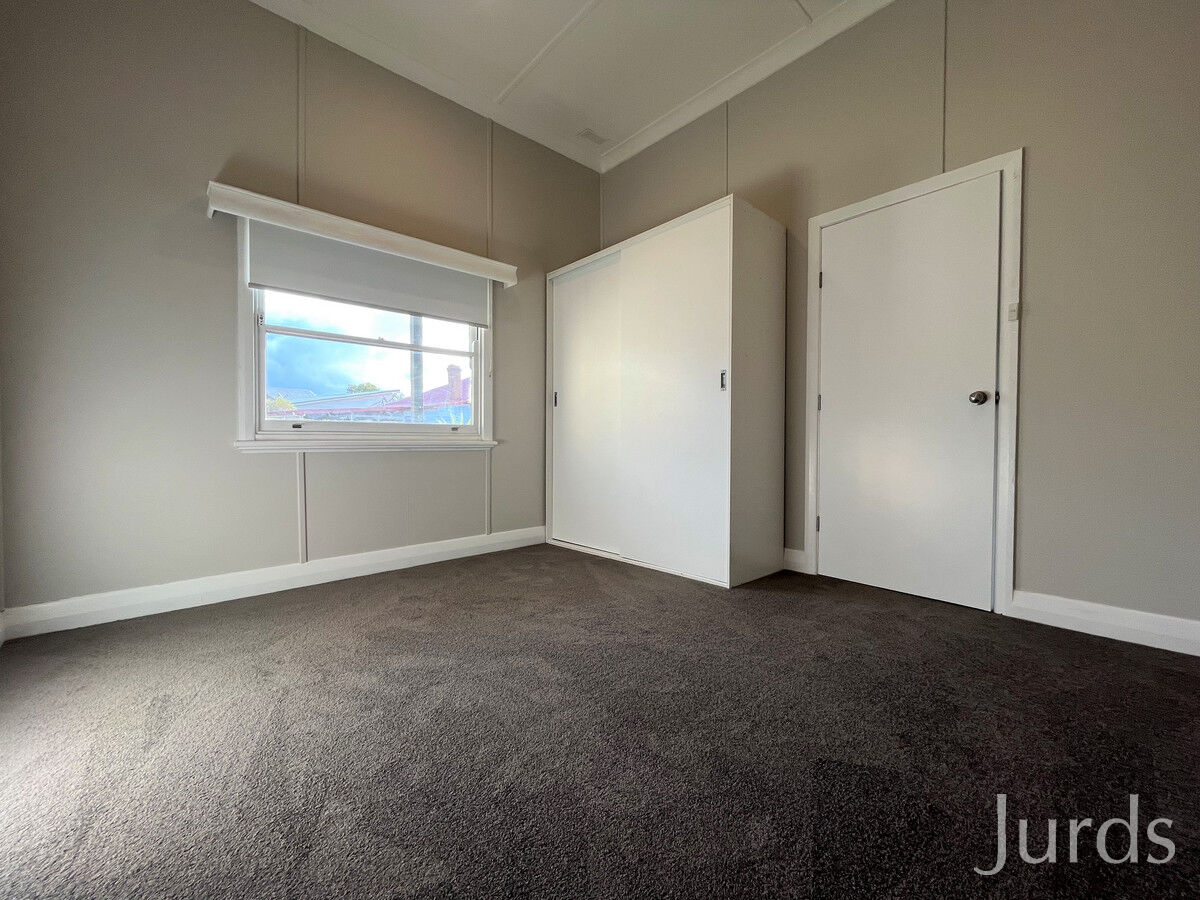 6 Koree Street, Cessnock, Cessnock - Thumbnail 8