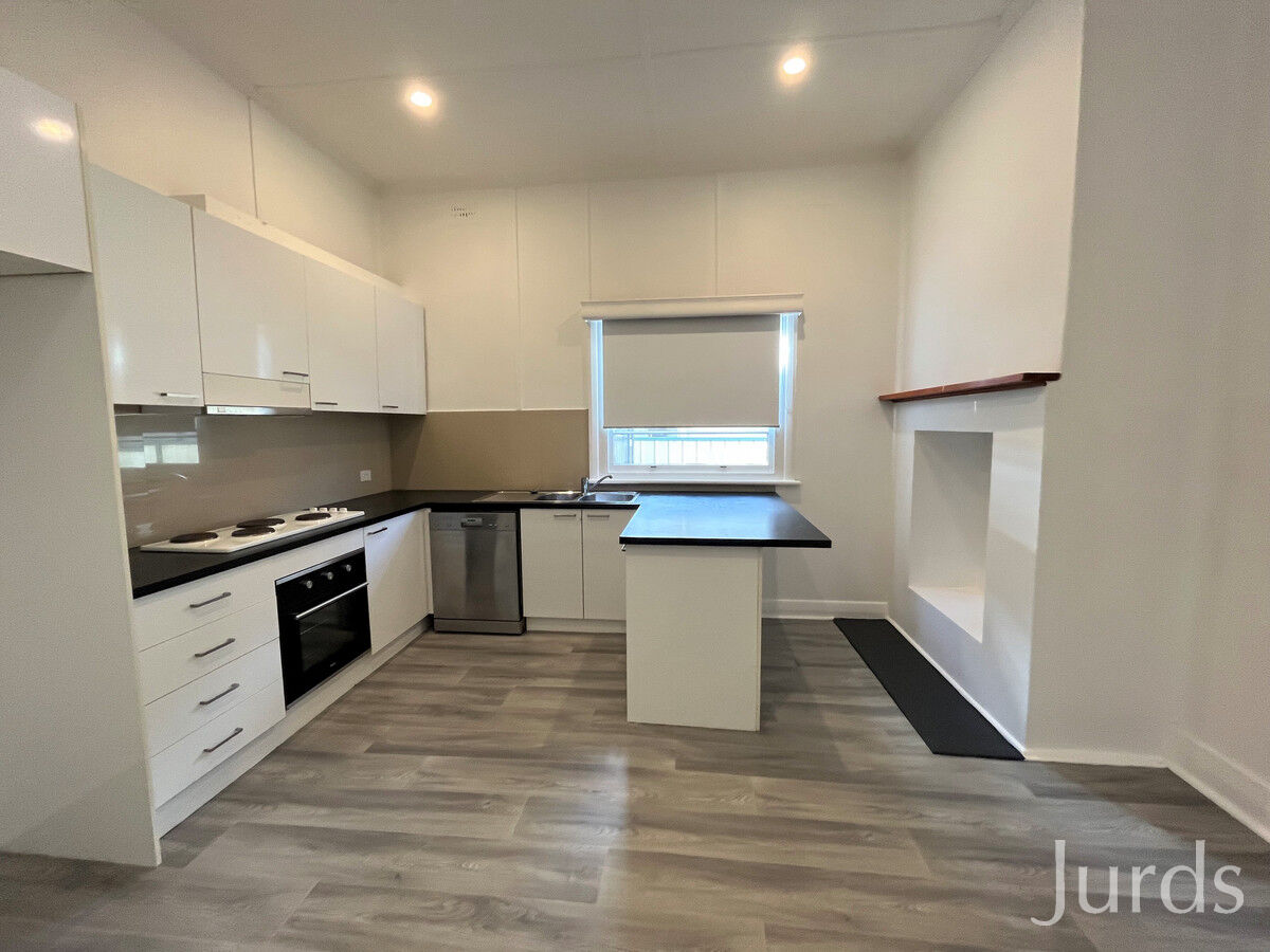 6 Koree Street, Cessnock, Cessnock - Thumbnail 5