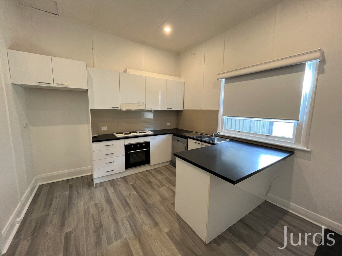 6 Koree Street, Cessnock, Cessnock - Thumbnail 6