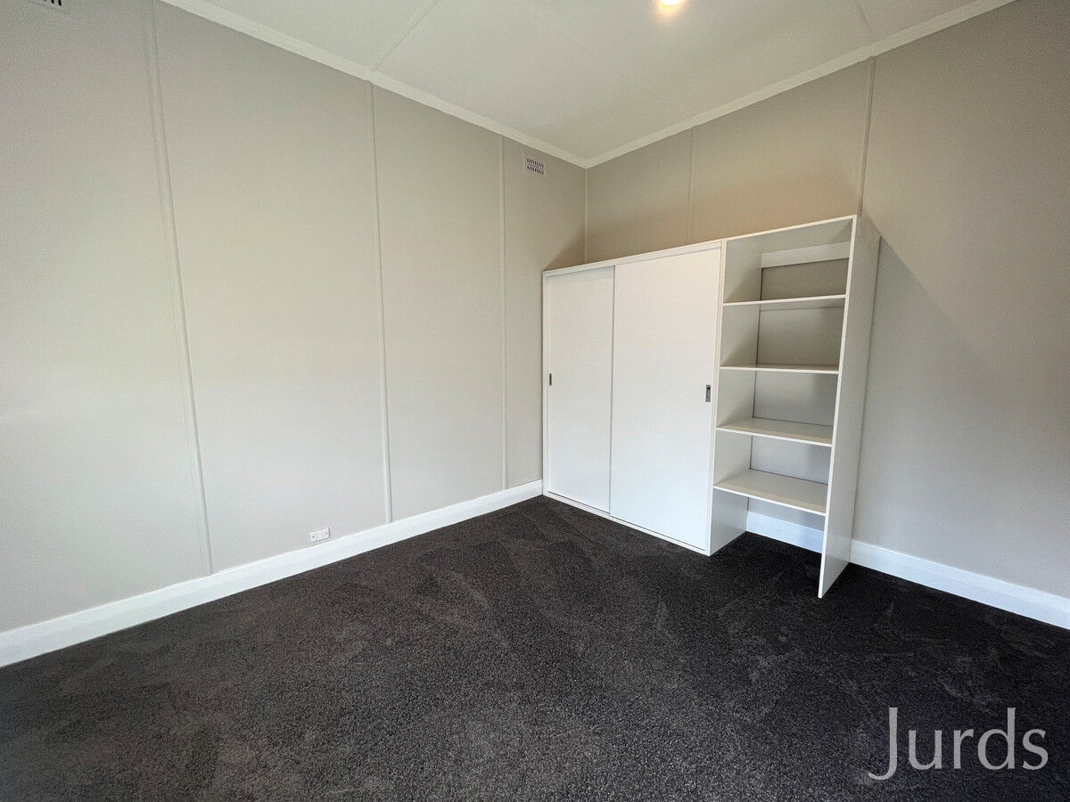6 Koree Street, Cessnock, Cessnock - Thumbnail 7
