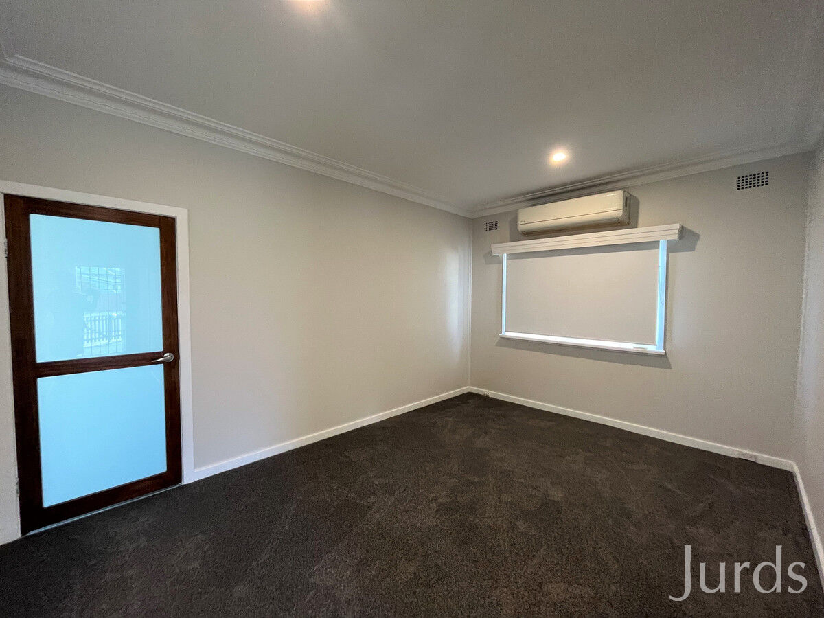 6 Koree Street, Cessnock, Cessnock - Thumbnail 4