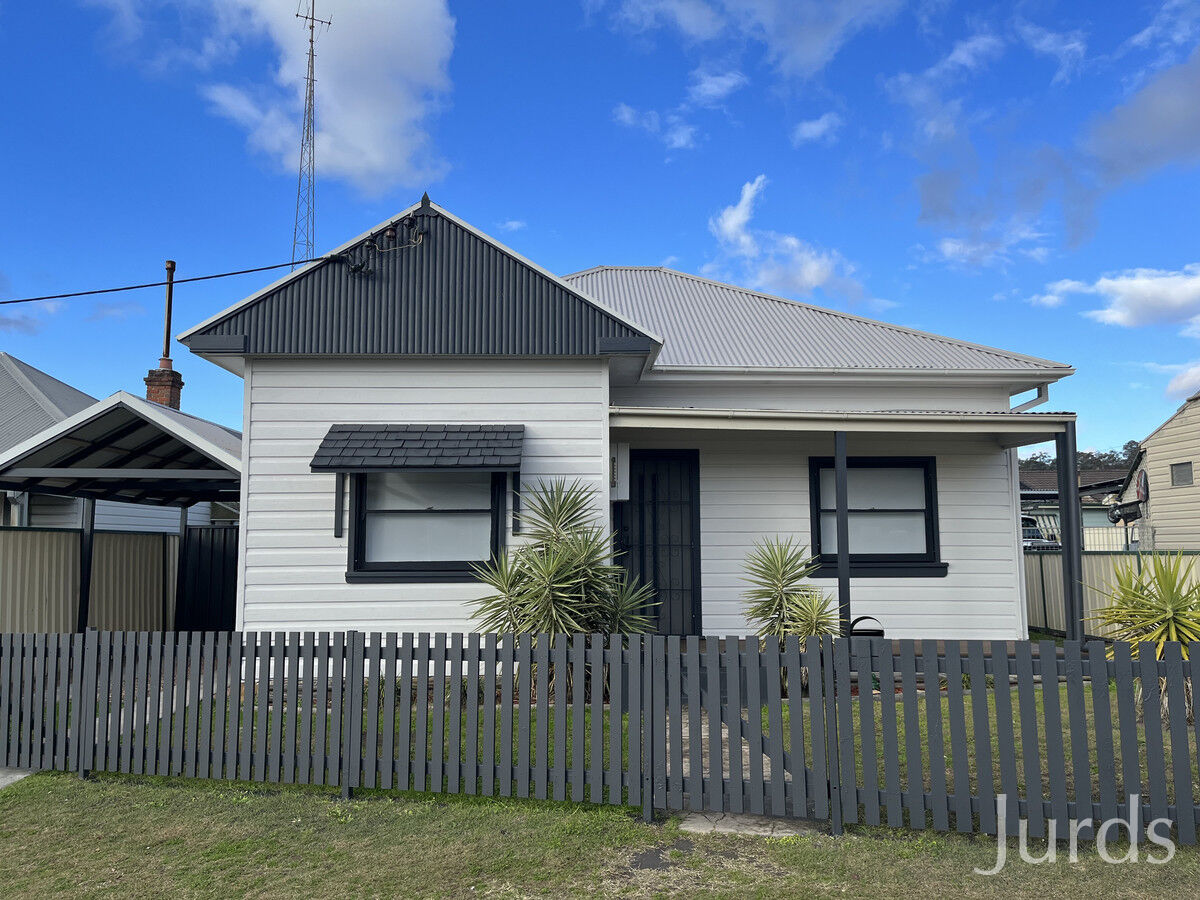 6 Koree Street, Cessnock, Cessnock - Thumbnail 3