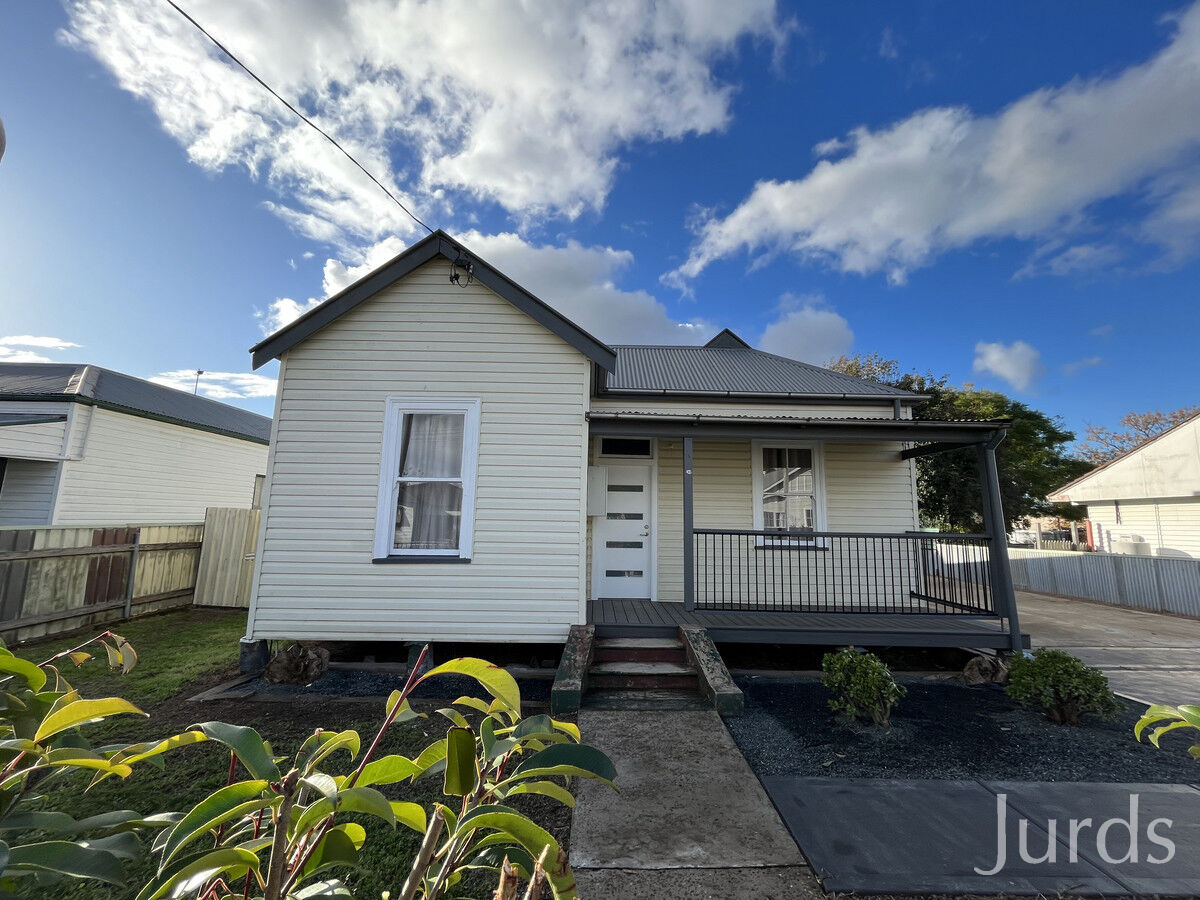 30 Mount View Road, Cessnock, Cessnock - Thumbnail 3