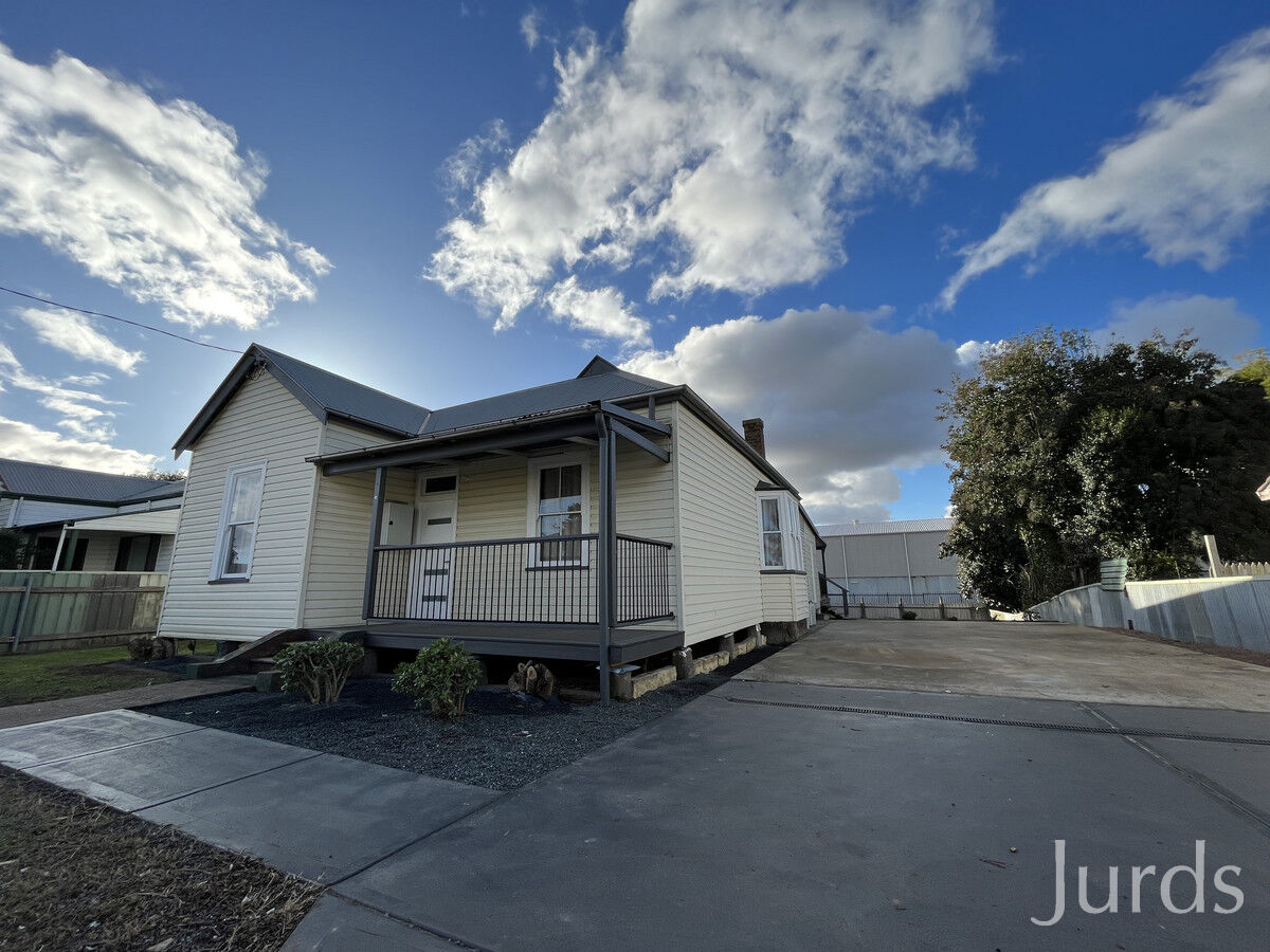30 Mount View Road, Cessnock, Cessnock - Thumbnail 2