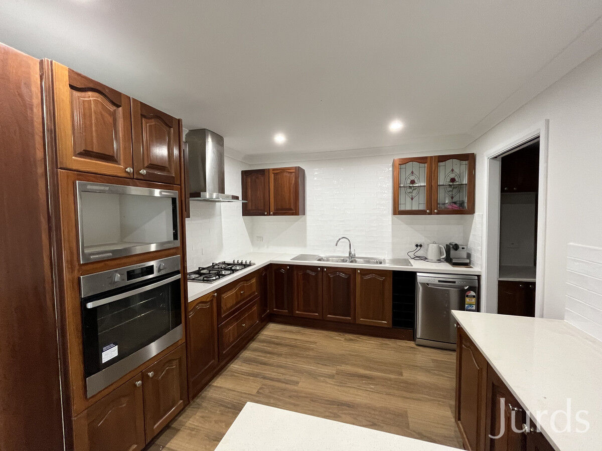 30 Mount View Road, Cessnock, Cessnock - Thumbnail 4