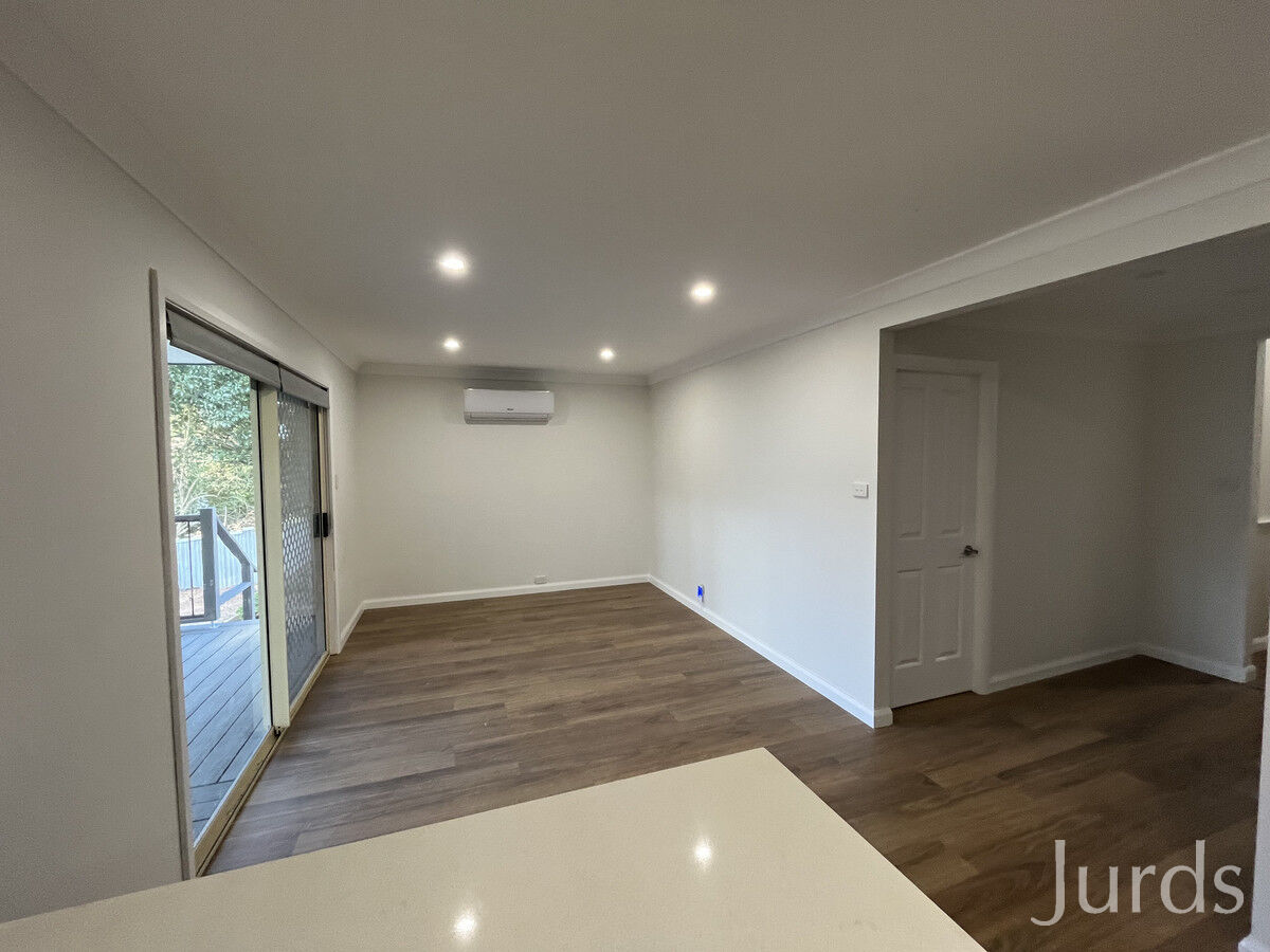 30 Mount View Road, Cessnock, Cessnock - Thumbnail 5