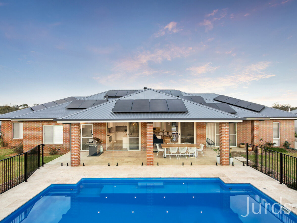 7 Emerton Road (Huntlee), North Rothbury, North Rothbury - Thumbnail 4