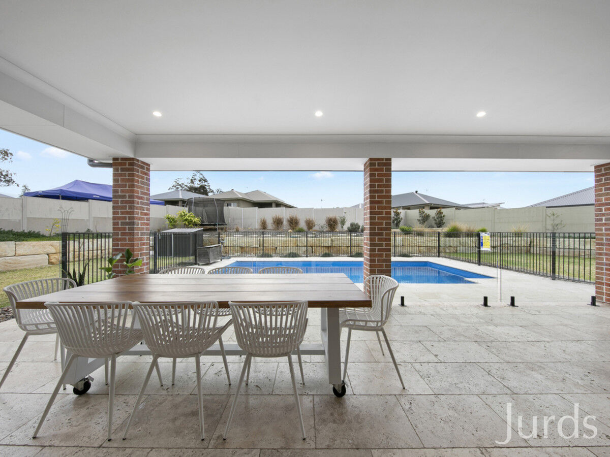 7 Emerton Road (Huntlee), North Rothbury, North Rothbury - Thumbnail 5