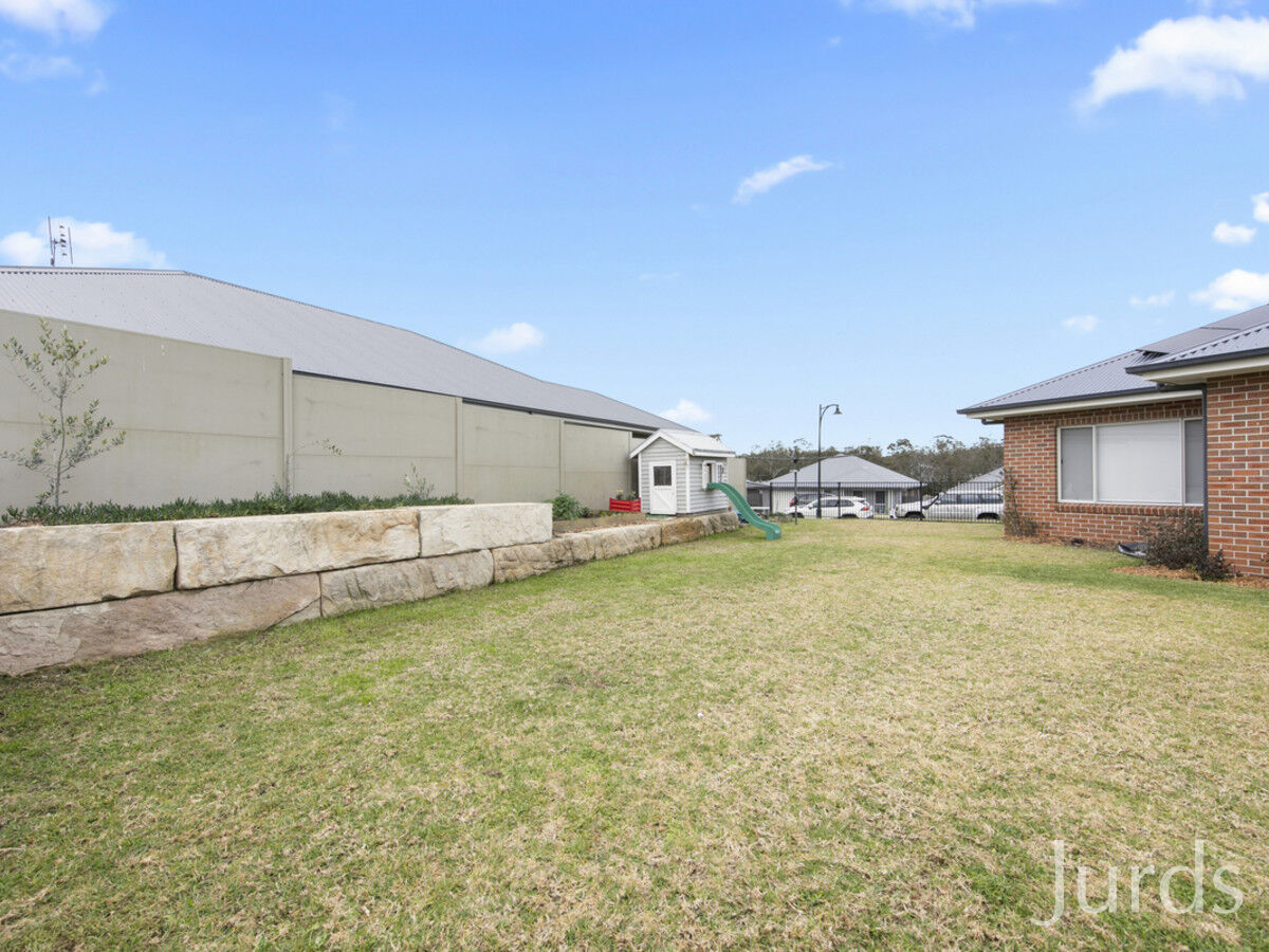 7 Emerton Road (Huntlee), North Rothbury, North Rothbury - Thumbnail 6
