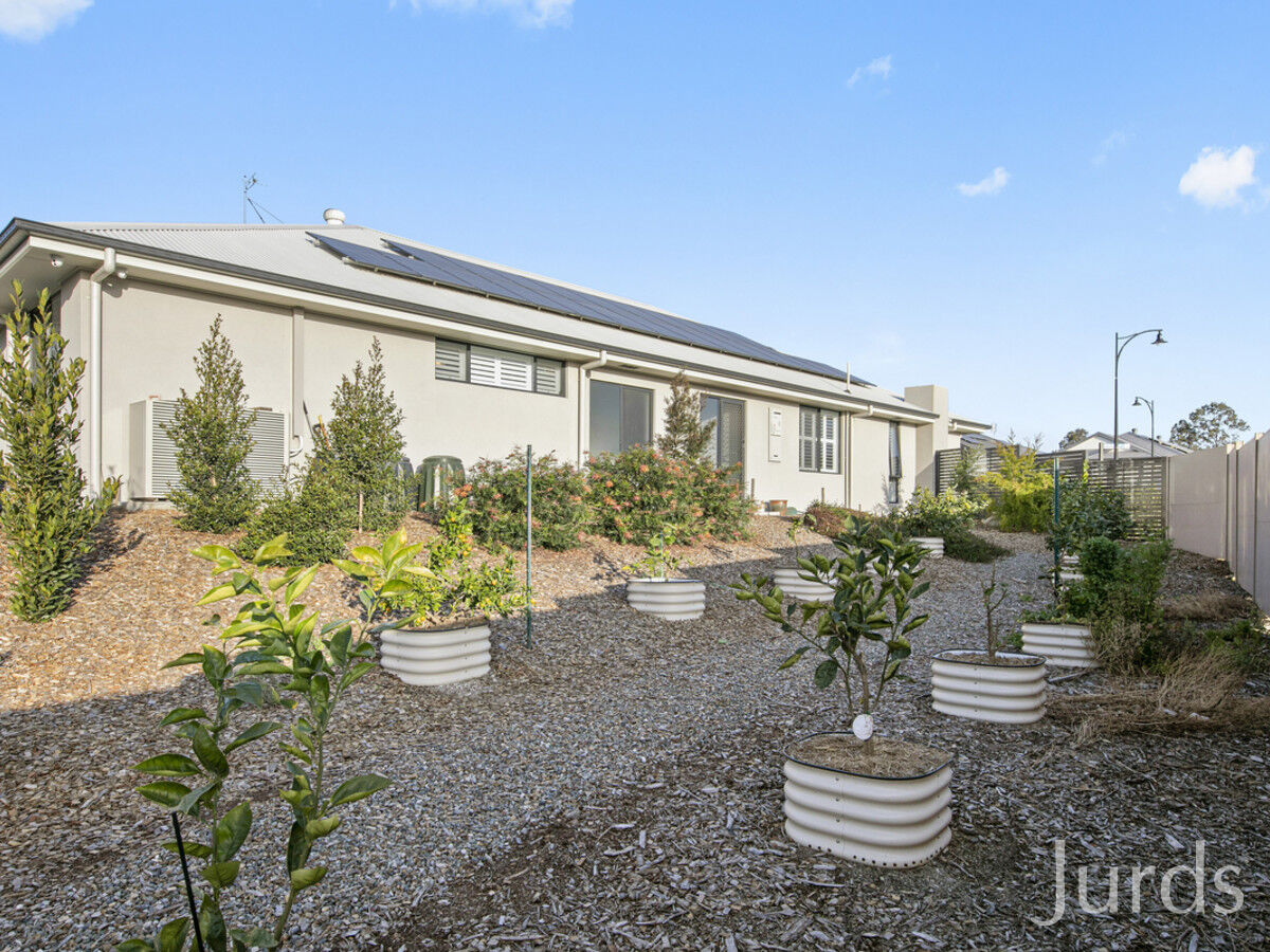 82 Kesterton Rise, North Rothbury, North Rothbury - Thumbnail 7