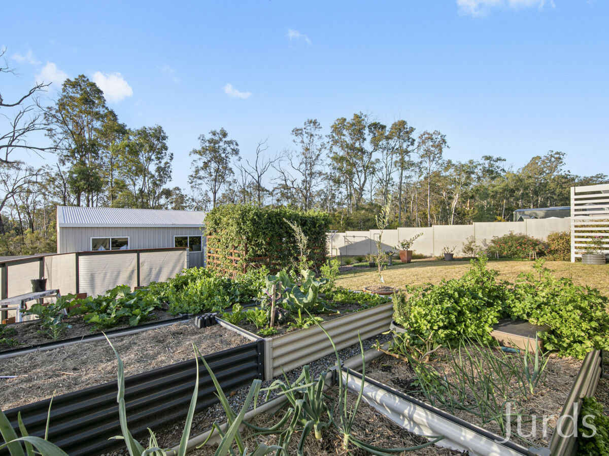 82 Kesterton Rise, North Rothbury, North Rothbury - Thumbnail 8