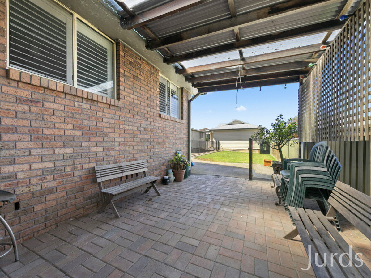 26 Blackwood Avenue, Cessnock, Cessnock - Thumbnail 8