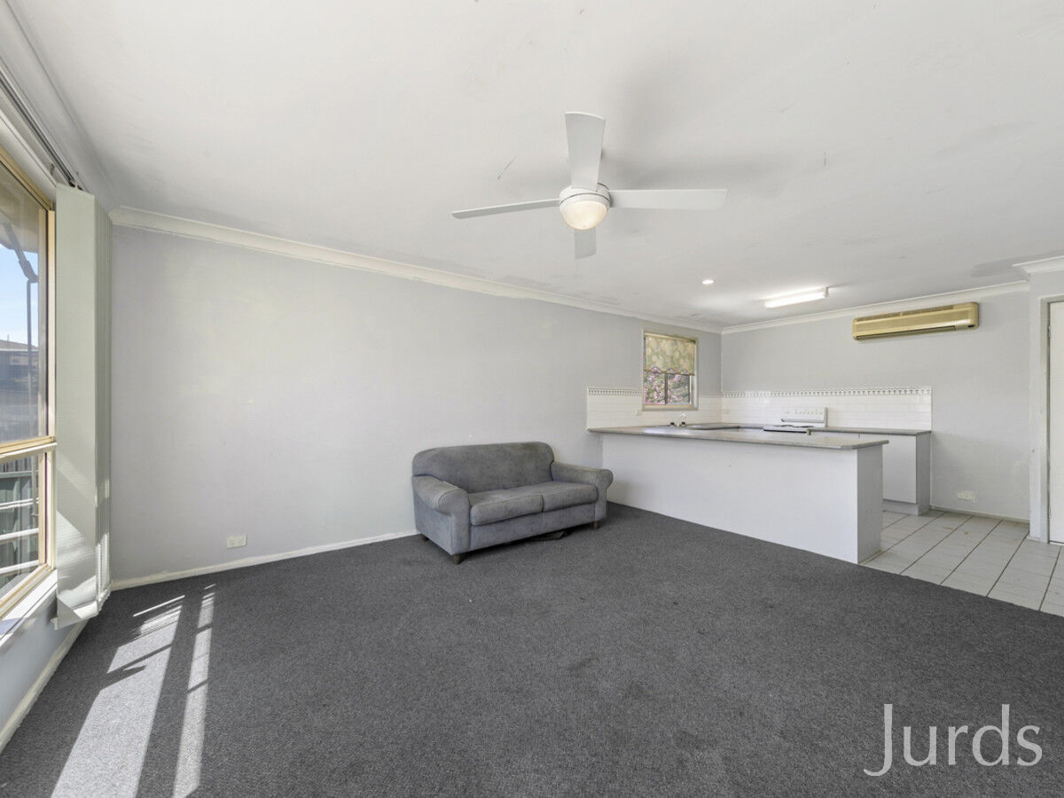 26 Blackwood Avenue, Cessnock, Cessnock - Thumbnail 2