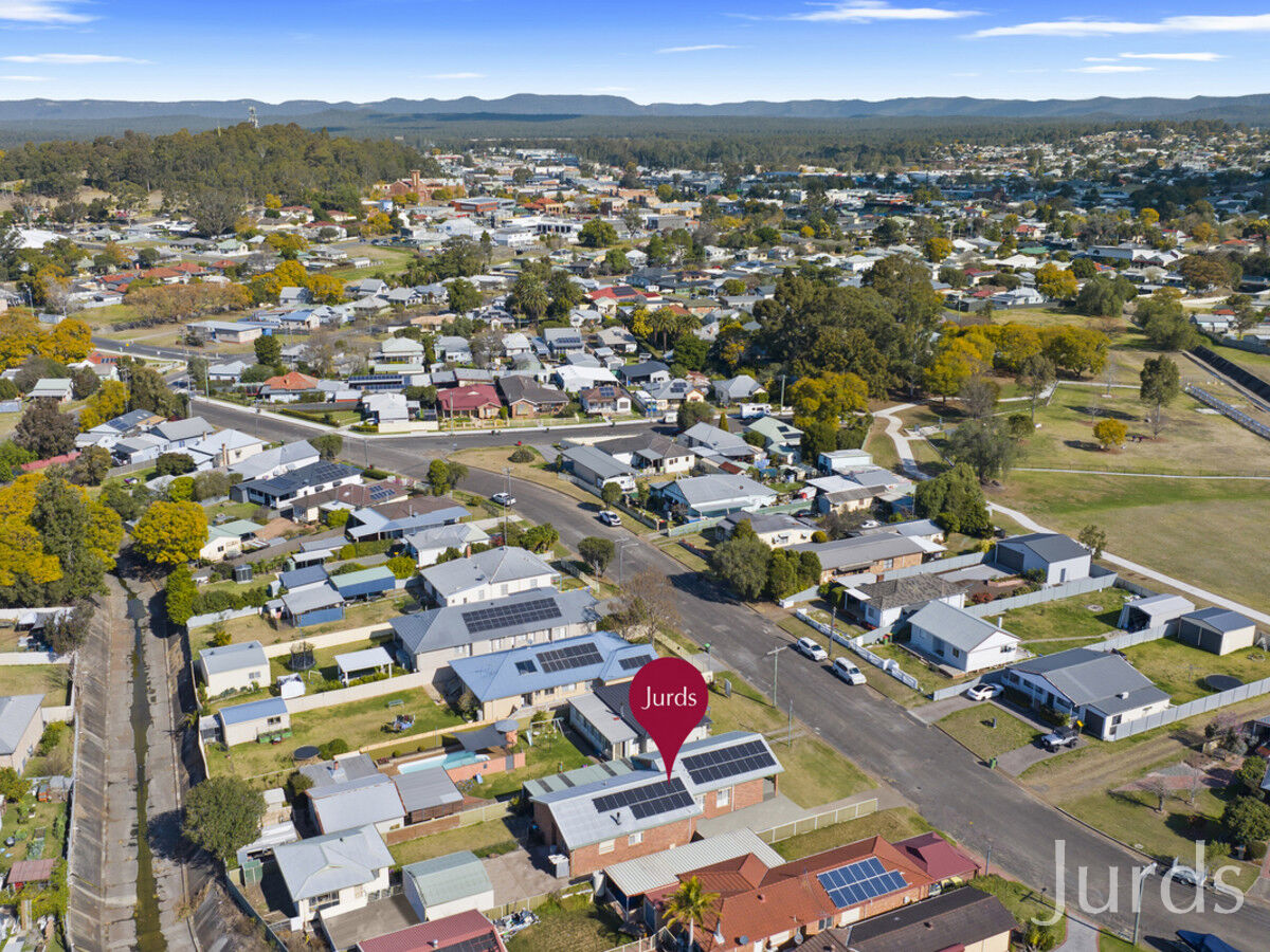 26 Blackwood Avenue, Cessnock, Cessnock - Thumbnail 6