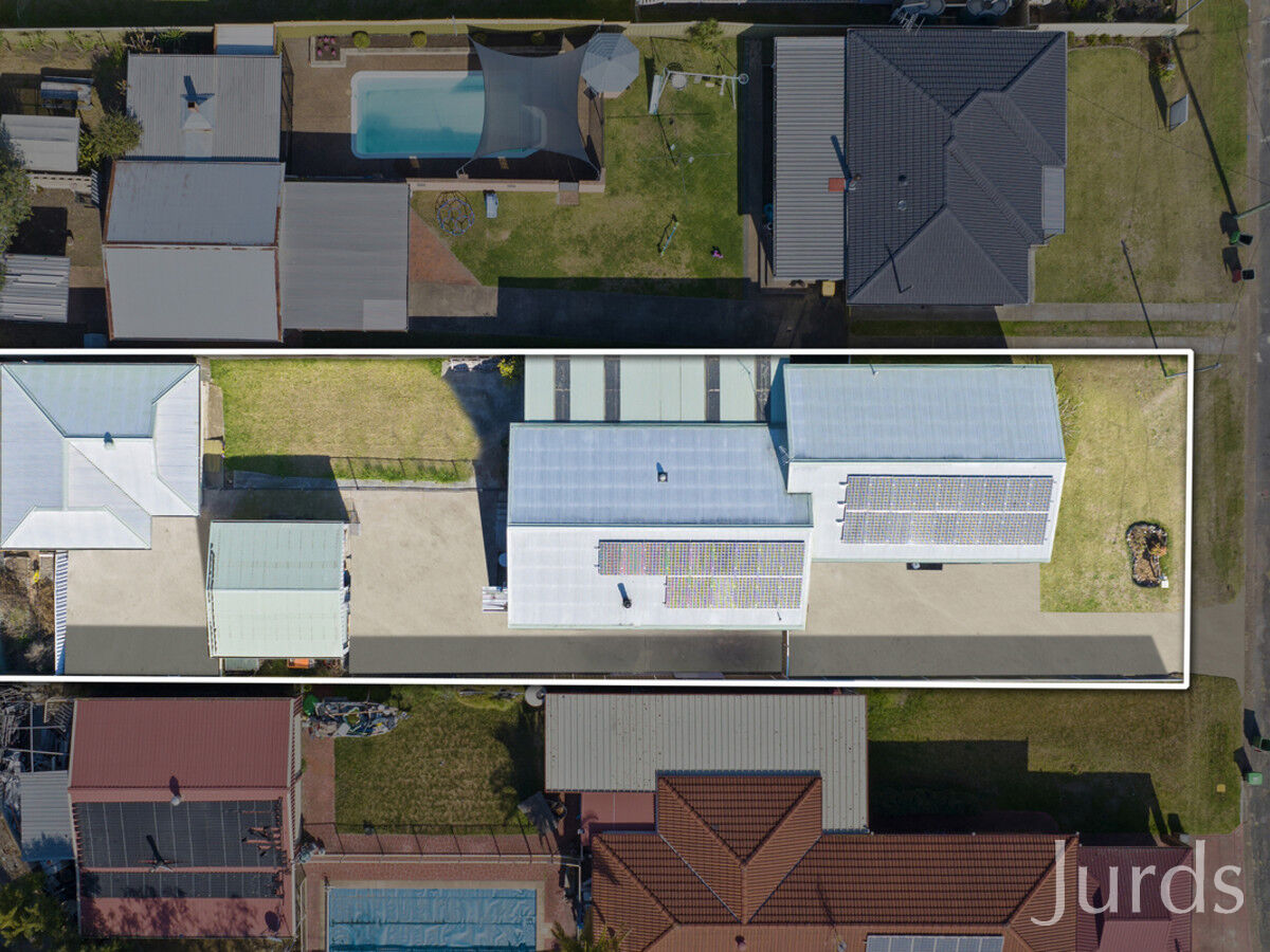 26 Blackwood Avenue, Cessnock, Cessnock - Thumbnail 7