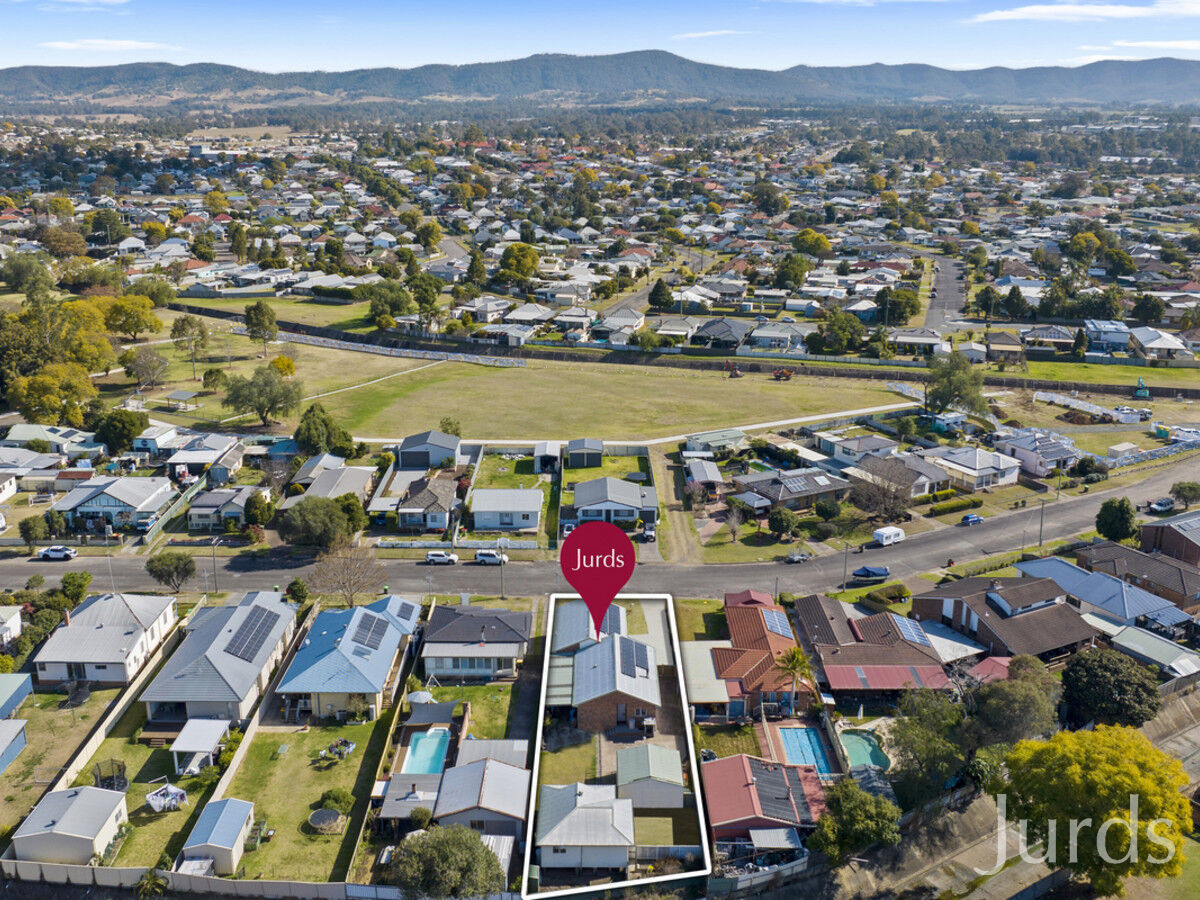 26 Blackwood Avenue, Cessnock, Cessnock - Thumbnail 5