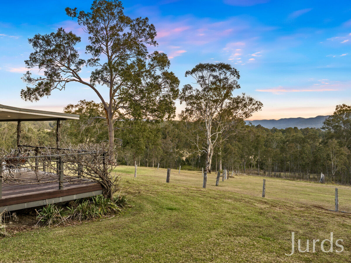 1377 Mount View Road, Millfield, Millfield - Thumbnail 7