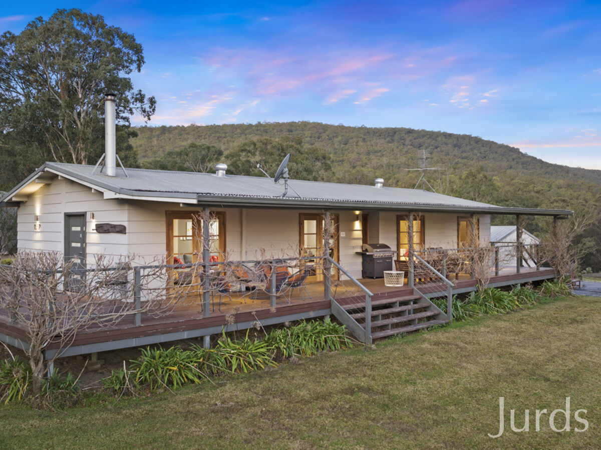 1377 Mount View Road, Millfield, Millfield - Thumbnail 4