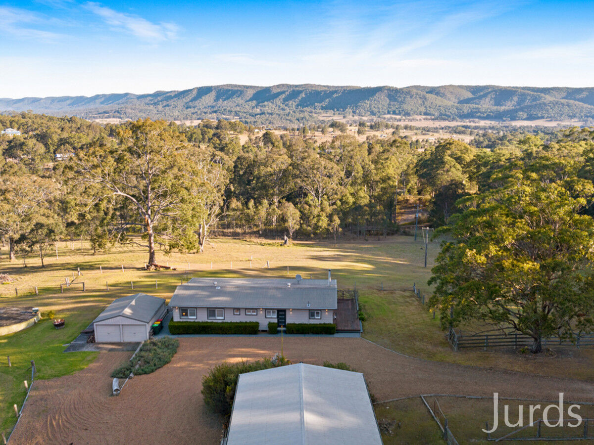 1377 Mount View Road, Millfield, Millfield - Thumbnail 5