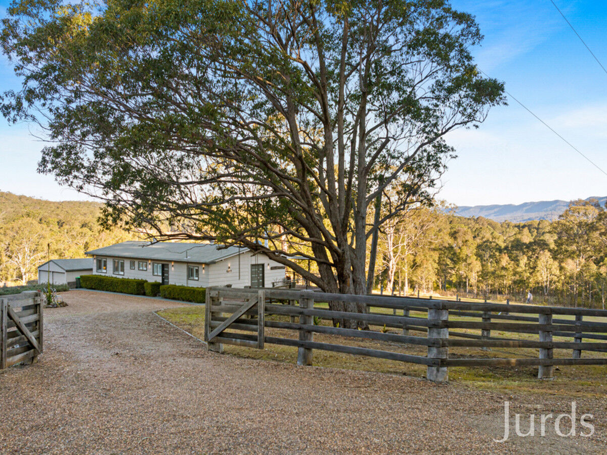 1377 Mount View Road, Millfield, Millfield - Thumbnail 3