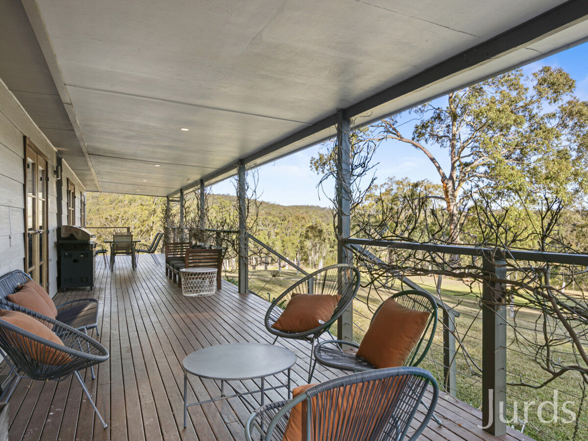 1377 Mount View Road, Millfield, Millfield - Thumbnail 6