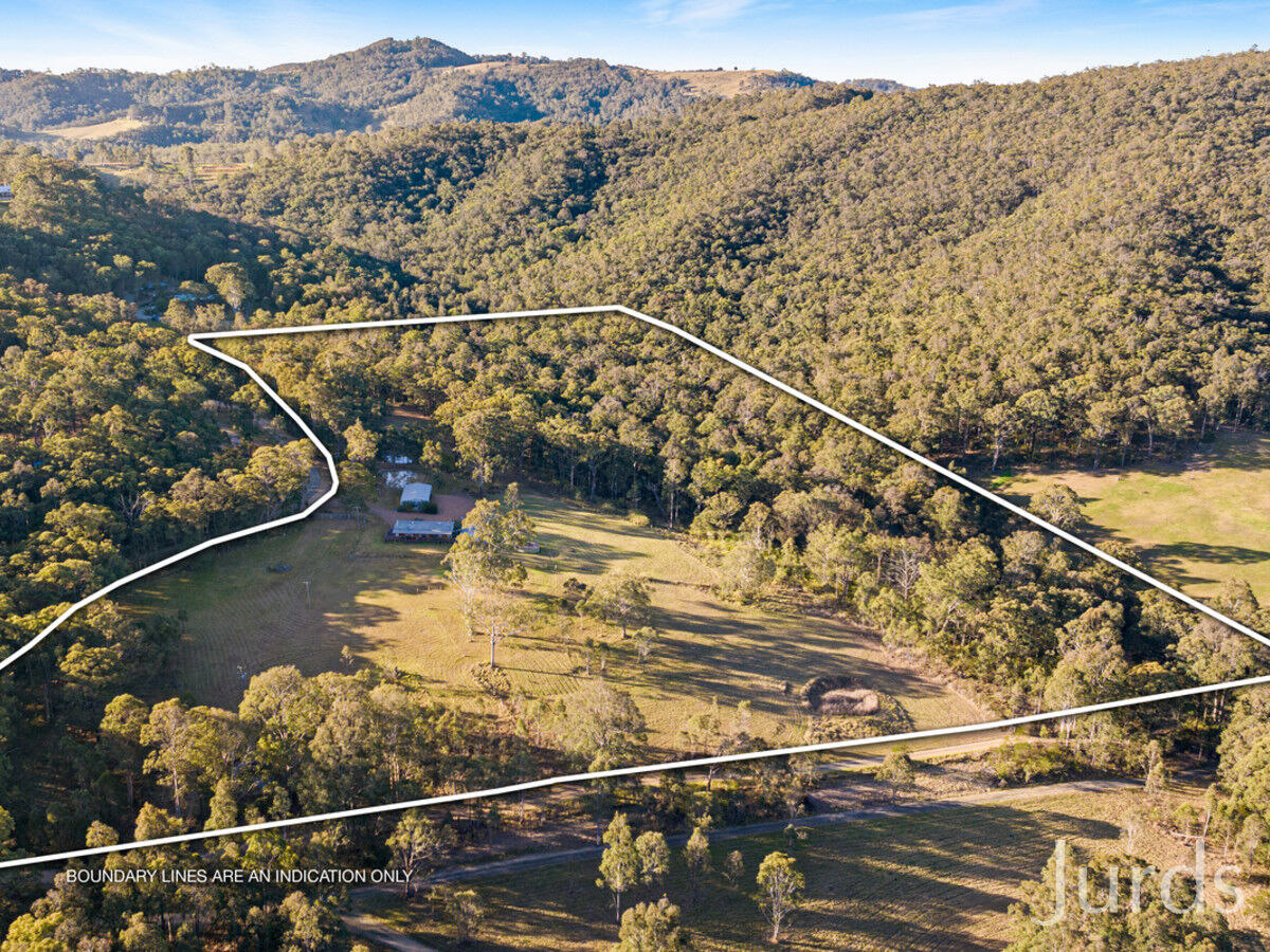 1377 Mount View Road, Millfield, Millfield - Thumbnail 2