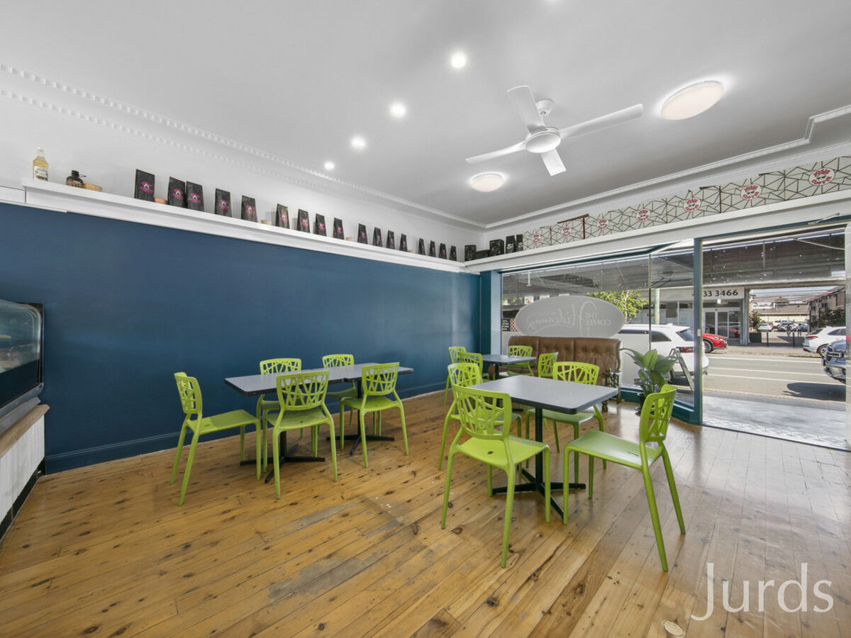 92 Lawes Street, East Maitland, East Maitland - Thumbnail 7