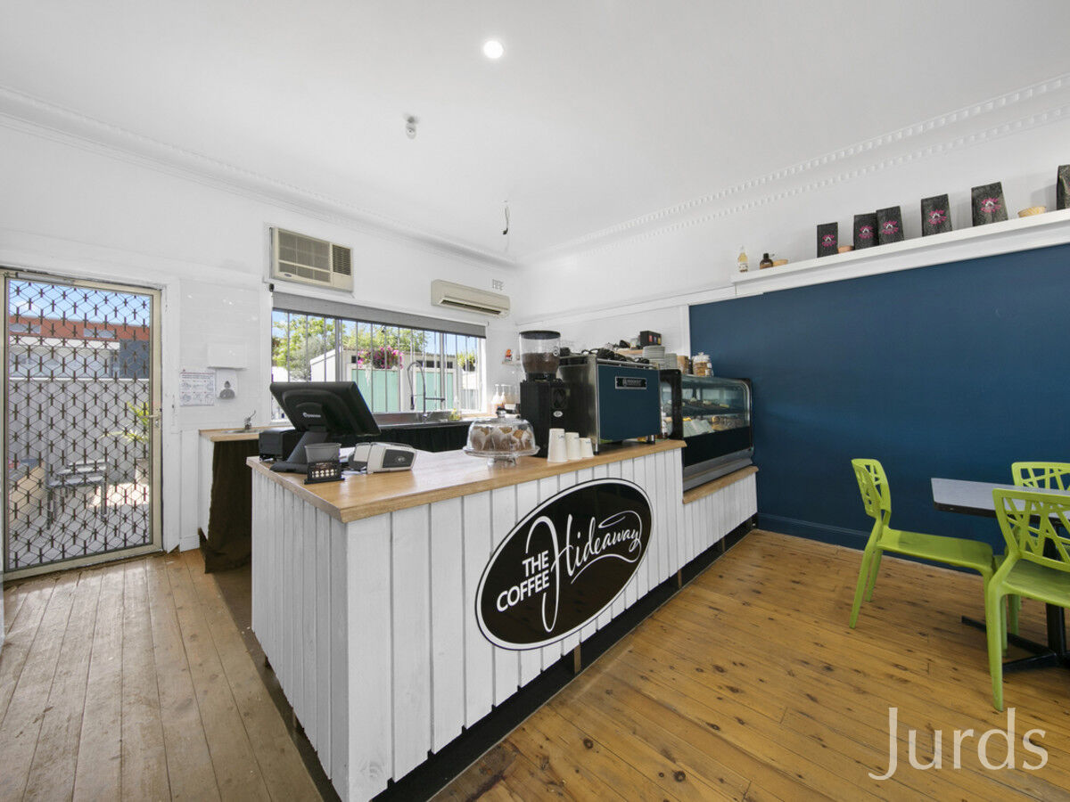 92 Lawes Street, East Maitland, East Maitland - Thumbnail 6