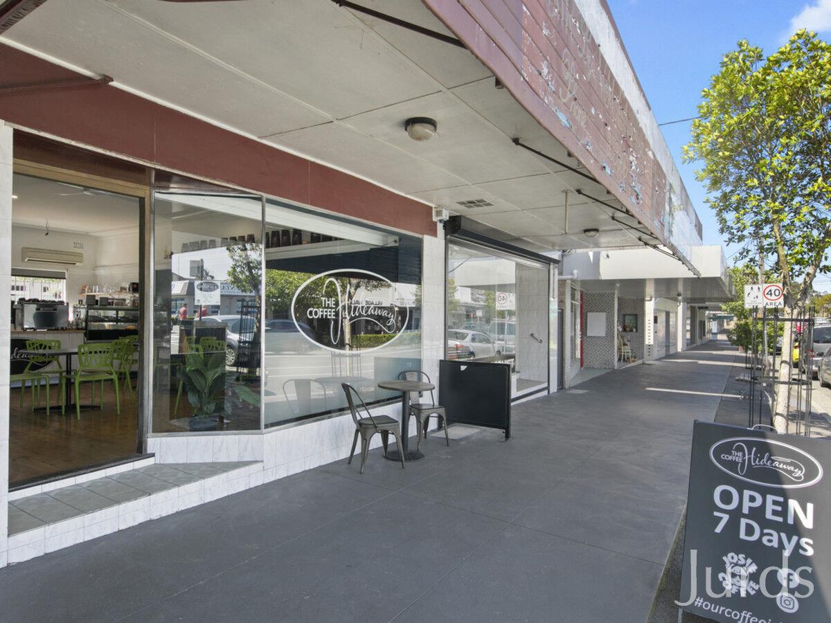 92 Lawes Street, East Maitland, East Maitland - Thumbnail 4