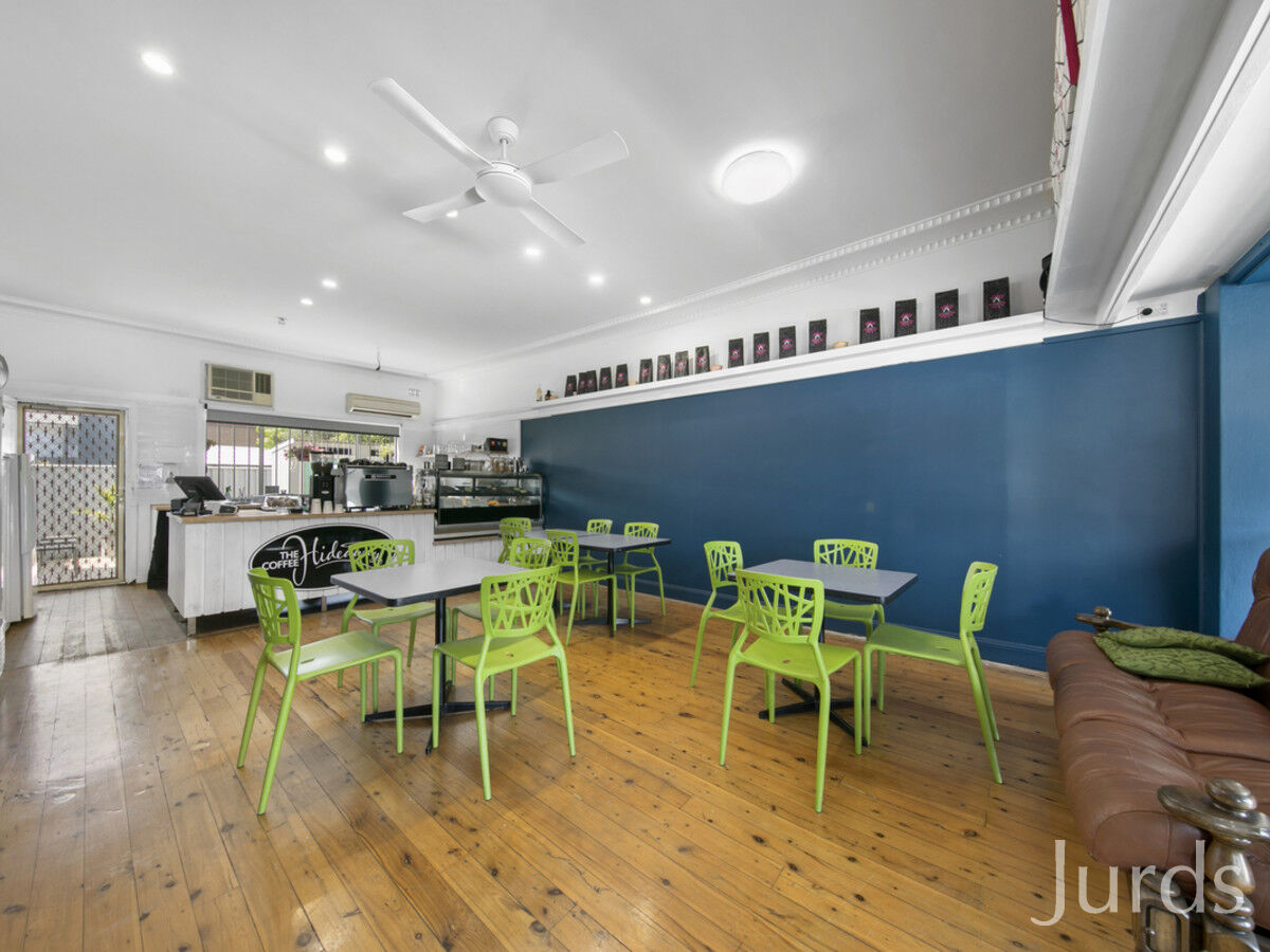 92 Lawes Street, East Maitland, East Maitland - Thumbnail 8