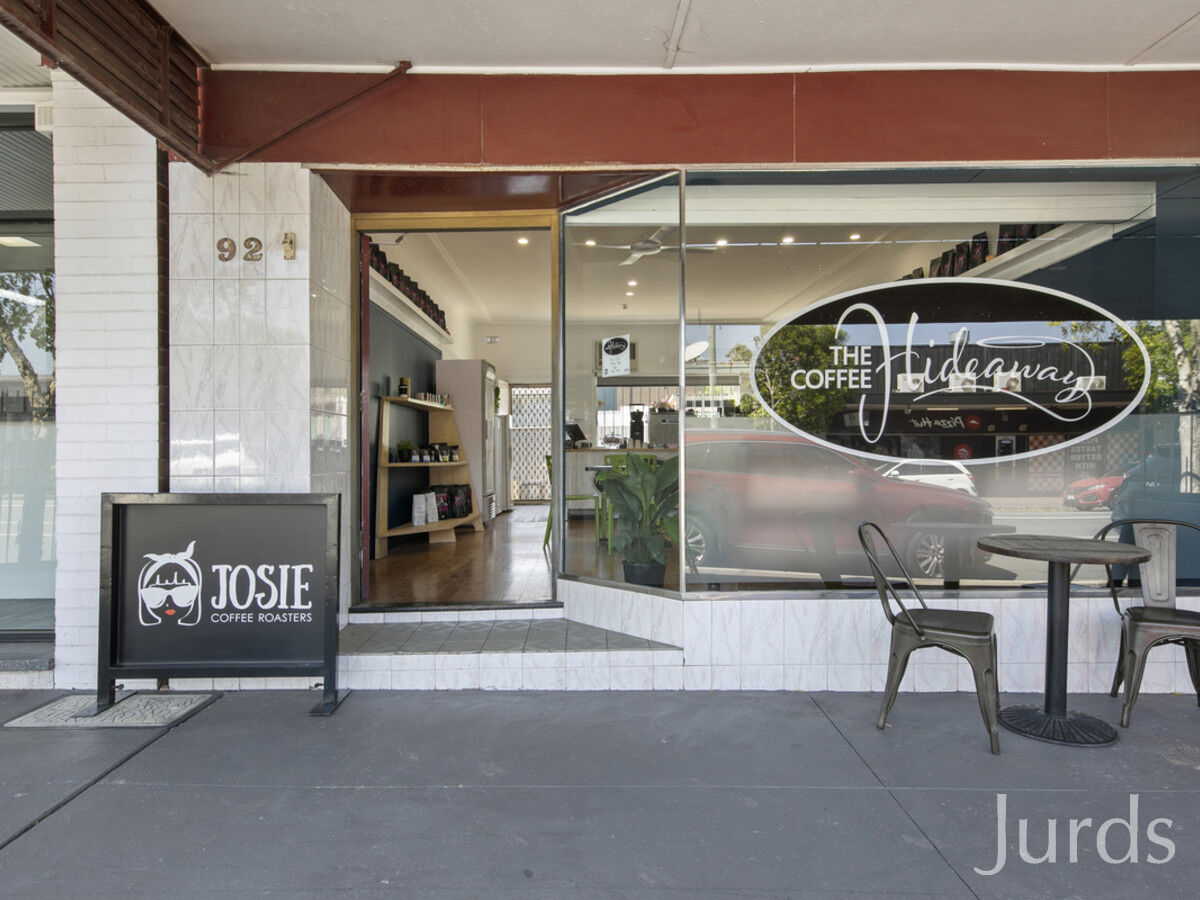 92 Lawes Street, East Maitland, East Maitland - Thumbnail 5
