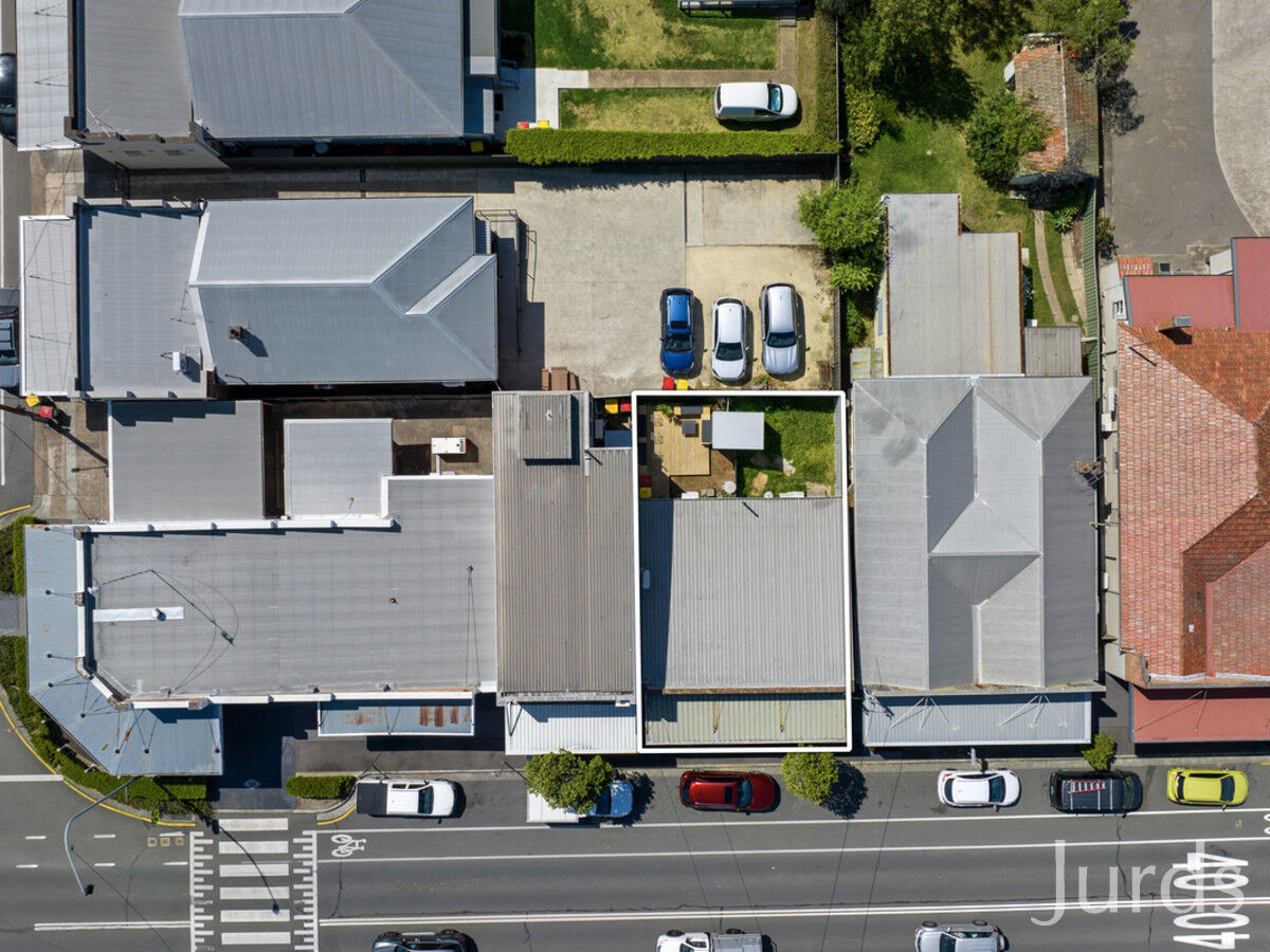 92 Lawes Street, East Maitland, East Maitland - Thumbnail 2