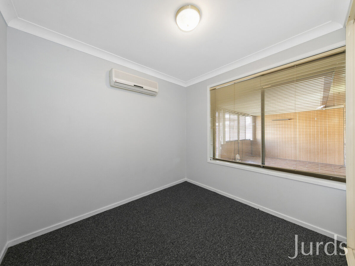 33 Mackellar Street, Cessnock, Cessnock - Thumbnail 8