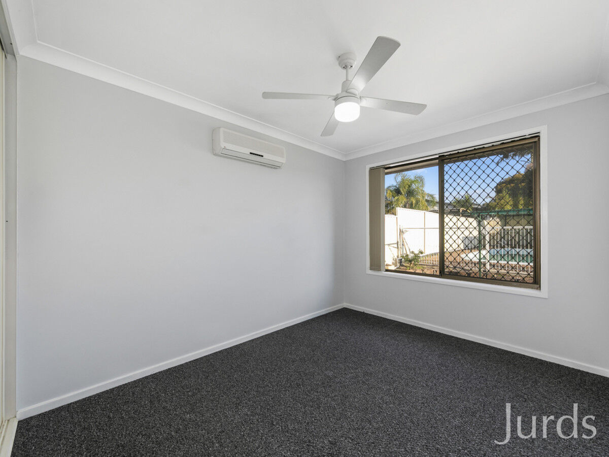 33 Mackellar Street, Cessnock, Cessnock - Thumbnail 7